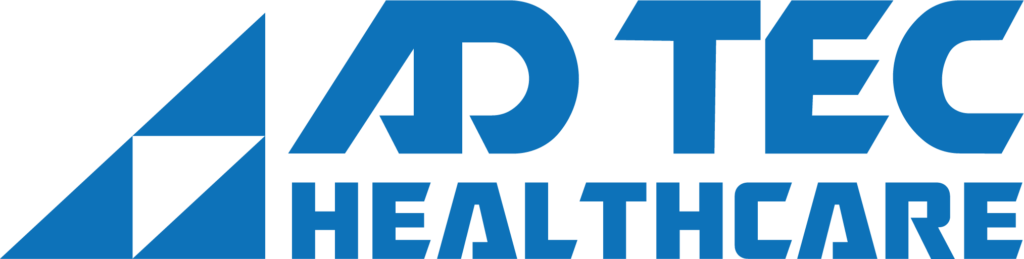 AdtecHealthcare - Partner von terraplasma