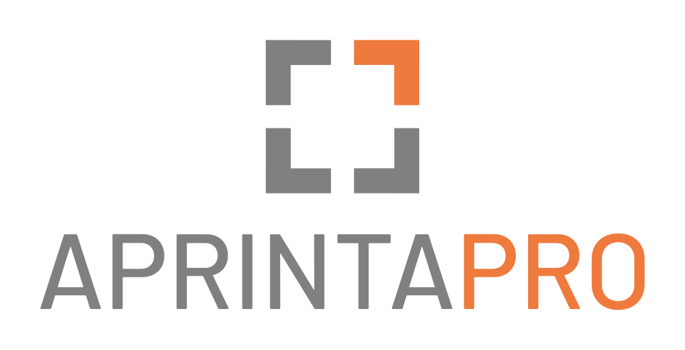 AprintaPro - Partner von terraplasma