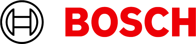 Bosch – Partner von terraplasma Bosch - Partner von terraplasma