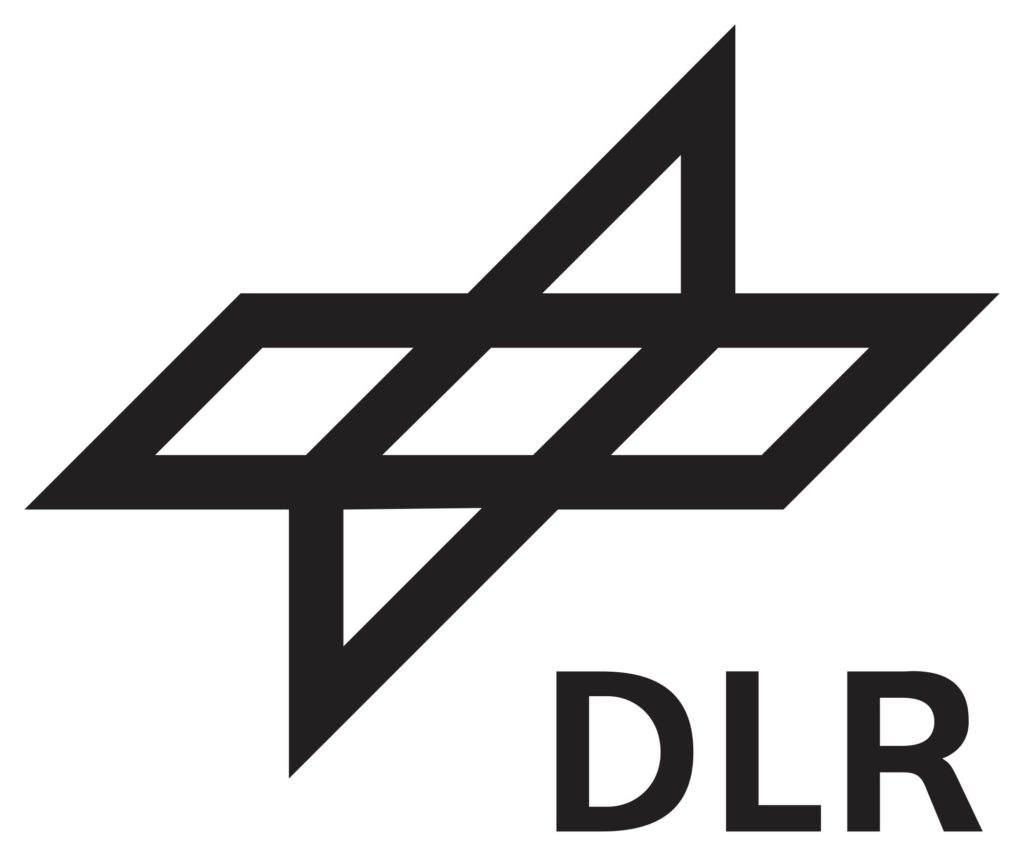 Deutsches Zentrum für Luft und Raumfahrt DLR - Partner von terraplasma