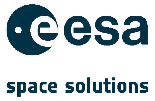 ESA - Partner von terraplasma