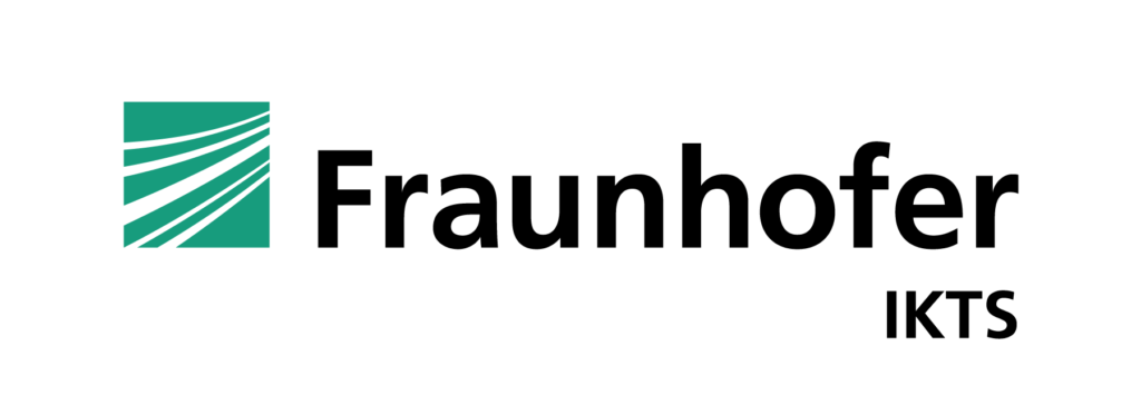 Fraunhofer IKTS - Partner von terraplasma