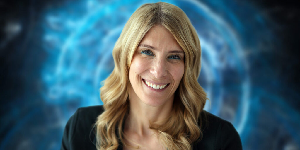 Julia Zimmermann 1920x1080px
