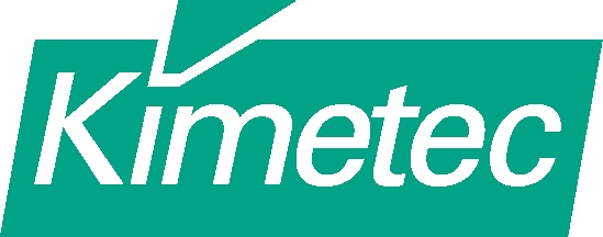 KImetec - Partner von terraplasma