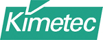 Logo Kimetec color freigestellt klein 1 1