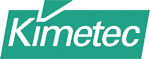 Logo Kimetec color freigestellt klein