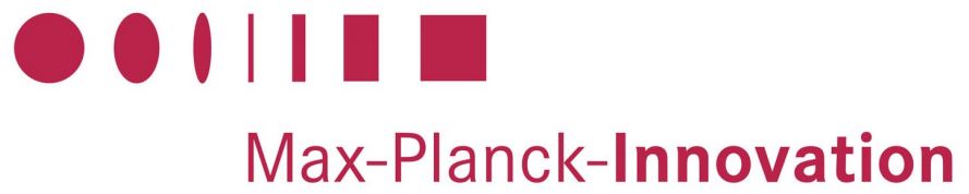 Max-Planck-Innovation - Partner von terraplasma