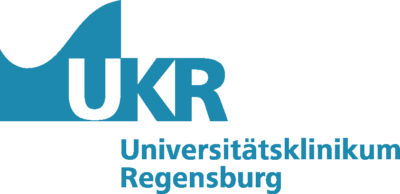 Universitätsklinikum Regensburg - Partner von terraplasma