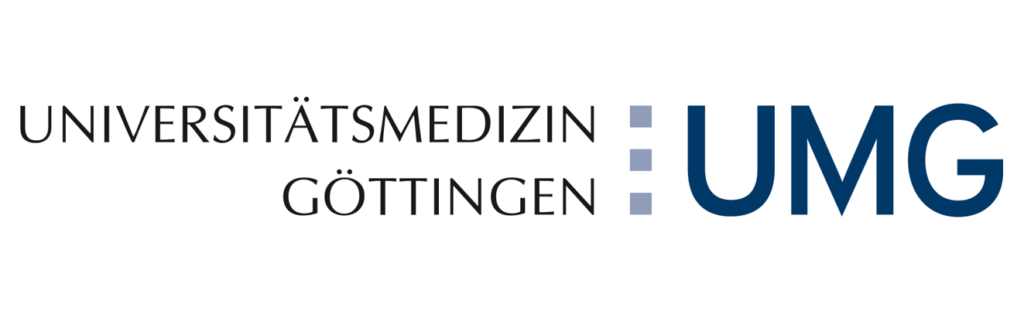 UMG Göttingen - Partner von terraplasma