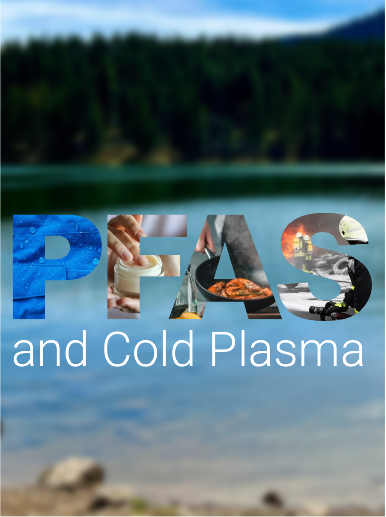 PFAS Cold Plasma Portrait 2024 04 25 EN