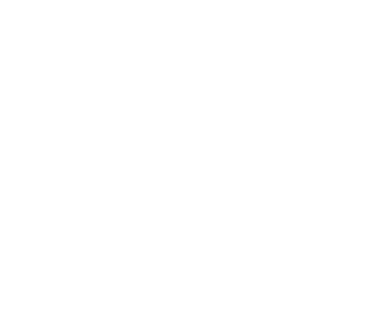 Symbol Idea Kopf