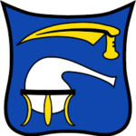 burgkirchen wappen