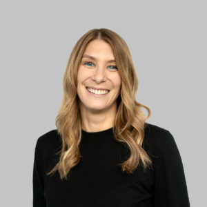 c level julia grey NEW