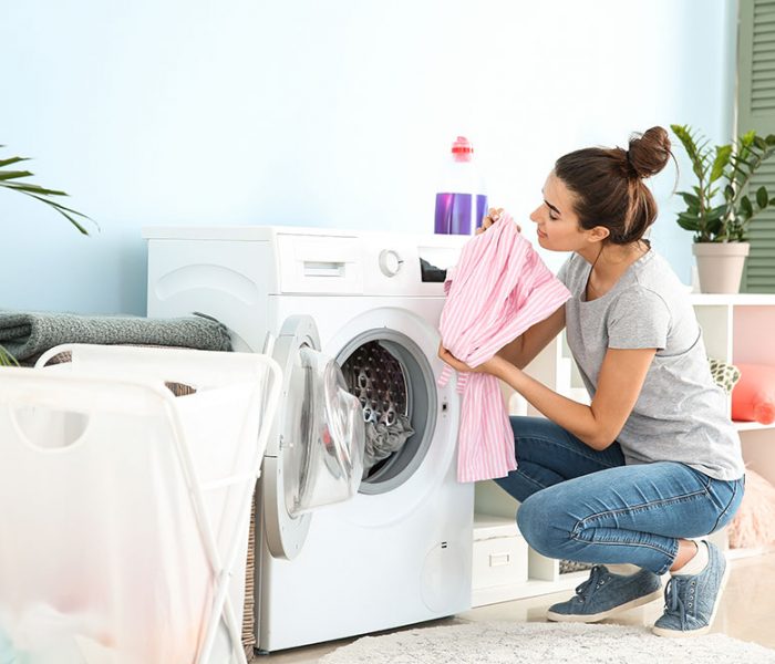 Kaltes Plasma im Geruchsmanagement Kaltes Plasma im Geruchsmanagement