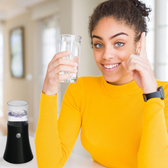 terraplasamWater-Lifestyle-mouthwash terraplasamWater-Lifestyle-mouthwash