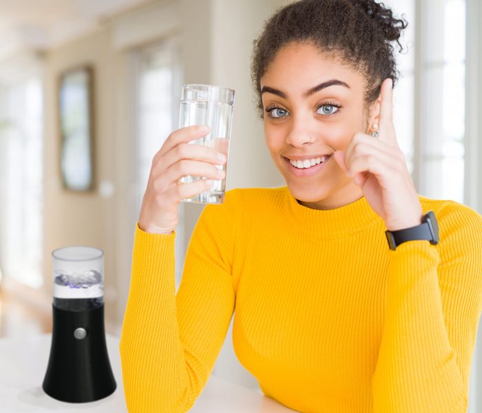 terraplasamWater-Lifestyle-mouthwash terraplasamWater-Lifestyle-mouthwash