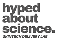 logo hyped lowres small