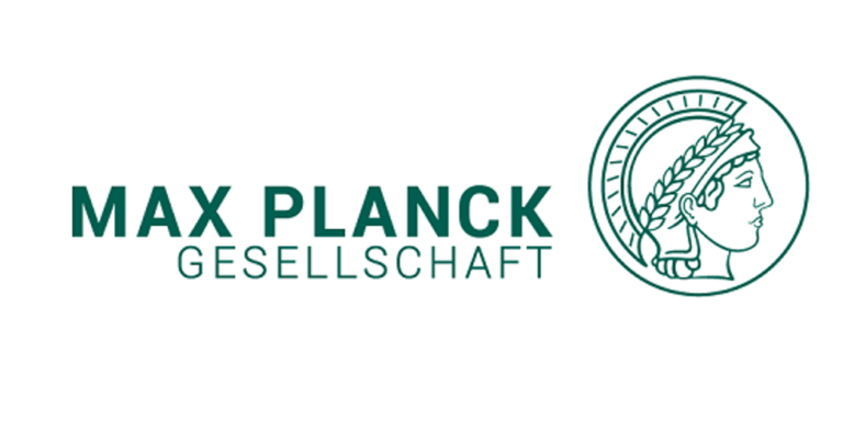 Max-Planck-Gesellschaft - Partner von terraplasma