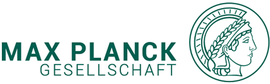 Max-Planck-Gesellschaft - Partner von terraplasma