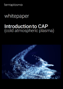 thumbnail whitepaper