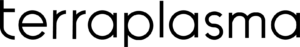 tp Logo 2025 BLACK