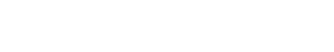 tp Logo 2025 WHITE