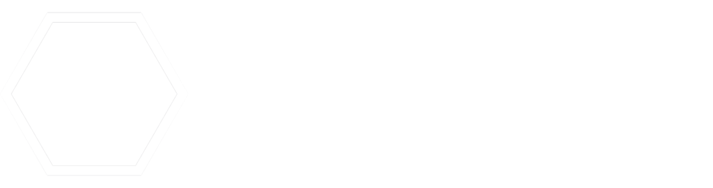 Logo terraplasma weiß