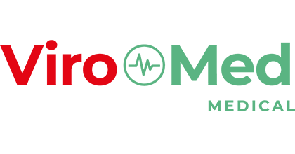 Viromed Medical AG – Partner von terraplasma Viromed Medical AG - Partner von terraplasma