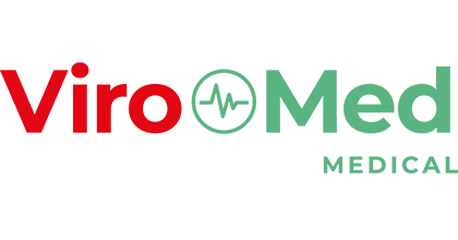 Viromed Medical AG - Partner von terraplasma